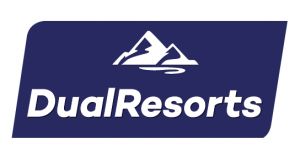 DualResorts_logo