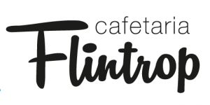 Flintrop_logo