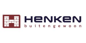 Henken_