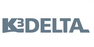 K3Delta