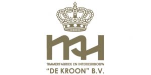 Kroon_