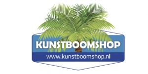 Kunstboom_