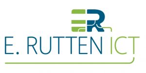 Rutten_logo
