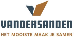 Vandersanden_logo