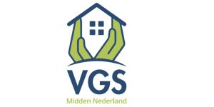 VGS_